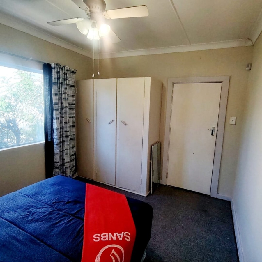 3 Bedroom Property for Sale in Summerpride Eastern Cape